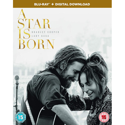 MOVIE - A STAR IS BORN -BLRY UK-A STAR IS BORN -BLRY UK-.jpg